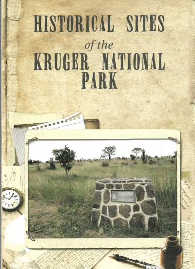 Historical Sites of Kruger National Park