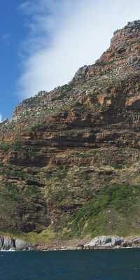 Hout Bay