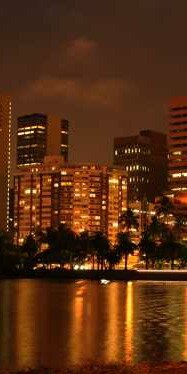 Durban