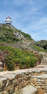Cape Point
